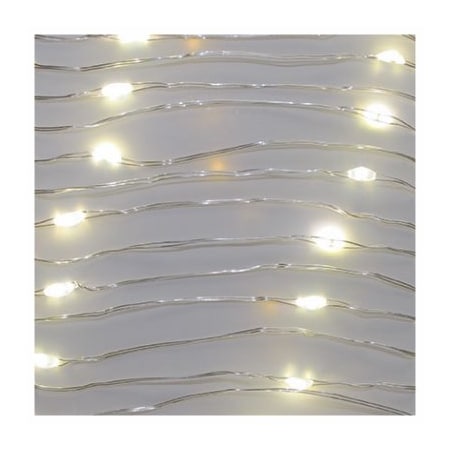 Bsc Preferred 300 8F WW/Multi Lights V58465-88